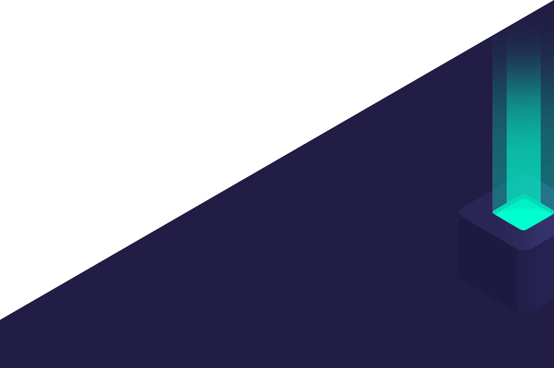 网站背景装饰图2