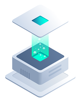 优途加速器产品展示图